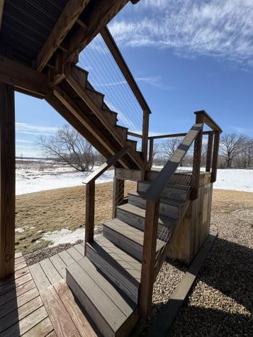 7838 Hummingbird Lane SW Alexandria MN 56308