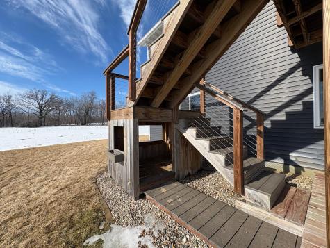 7838 Hummingbird Lane SW Alexandria MN 56308