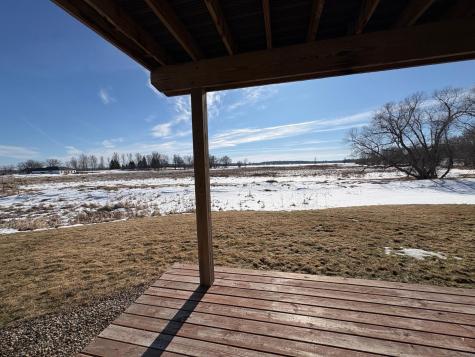 7838 Hummingbird Lane SW Alexandria MN 56308