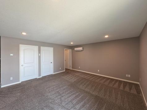 7838 Hummingbird Lane SW Alexandria MN 56308