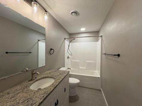 7838 Hummingbird Lane SW Alexandria MN 56308