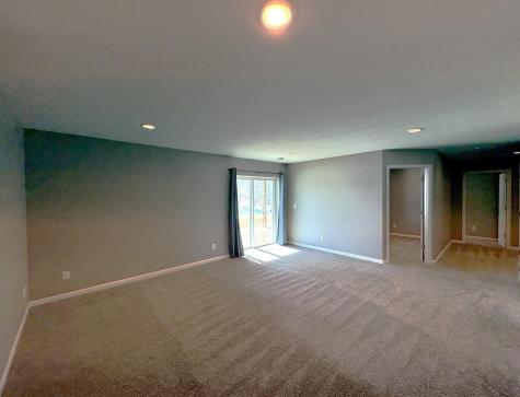 7838 Hummingbird Lane SW Alexandria MN 56308