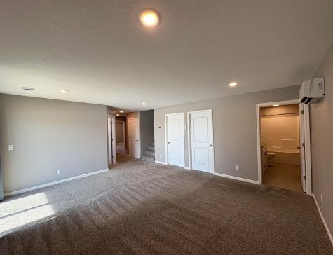 7838 Hummingbird Lane SW Alexandria MN 56308