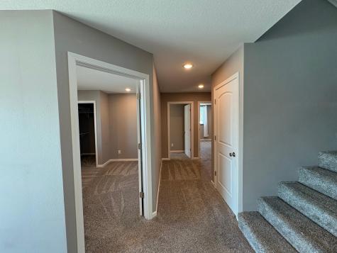 7838 Hummingbird Lane SW Alexandria MN 56308