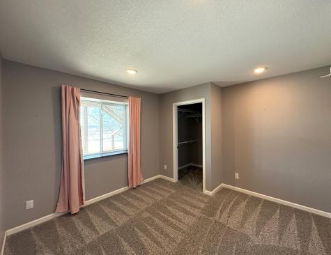 7838 Hummingbird Lane SW Alexandria MN 56308