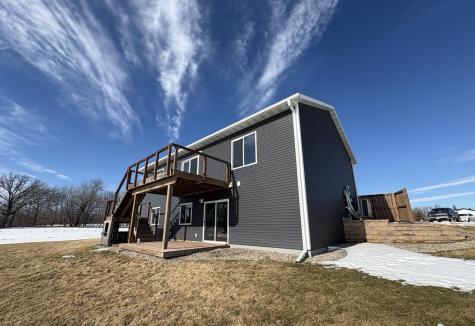7838 Hummingbird Lane SW Alexandria MN 56308