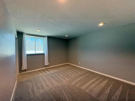 7838 Hummingbird Lane SW Alexandria MN 56308