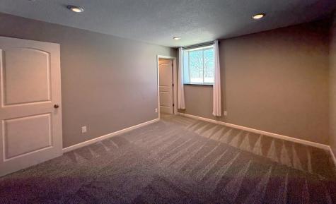 7838 Hummingbird Lane SW Alexandria MN 56308