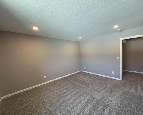 7838 Hummingbird Lane SW Alexandria MN 56308