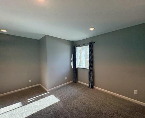 7838 Hummingbird Lane SW Alexandria MN 56308