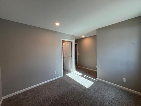 7838 Hummingbird Lane SW Alexandria MN 56308