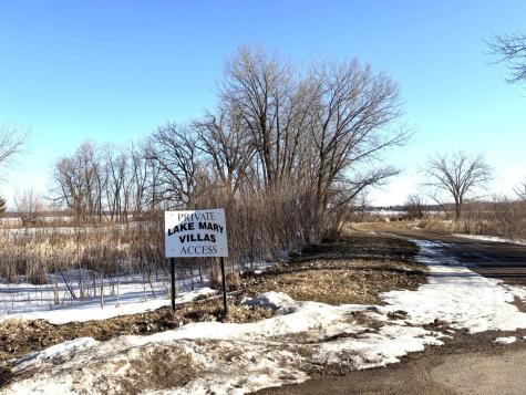 7838 Hummingbird Lane SW Alexandria MN 56308