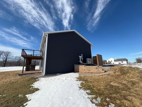 7838 Hummingbird Lane SW Alexandria MN 56308