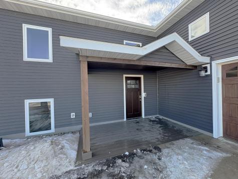 7838 Hummingbird Lane SW Alexandria MN 56308