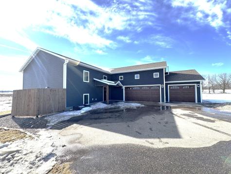 7838 Hummingbird Lane SW Alexandria MN 56308