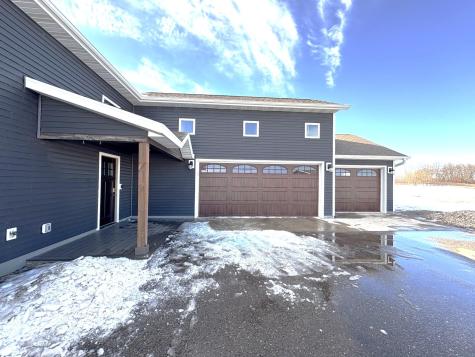 7838 Hummingbird Lane SW Alexandria MN 56308