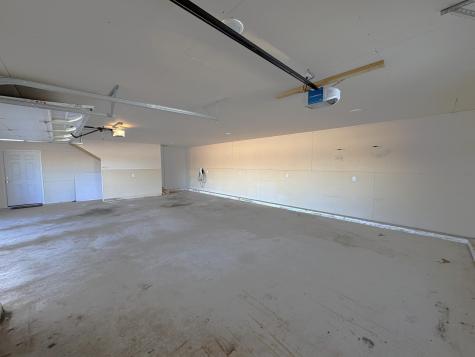 7838 Hummingbird Lane SW Alexandria MN 56308