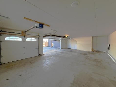 7838 Hummingbird Lane SW Alexandria MN 56308
