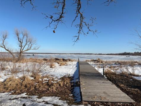 7838 Hummingbird Lane SW Alexandria MN 56308