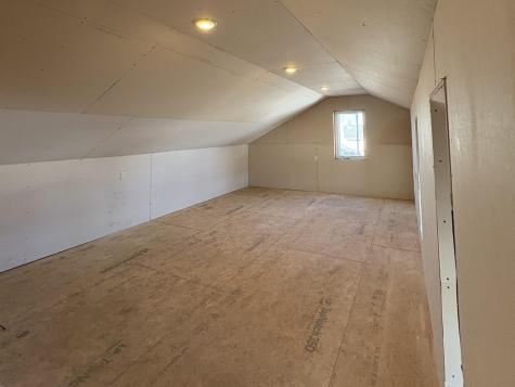 7838 Hummingbird Lane SW Alexandria MN 56308