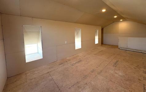 7838 Hummingbird Lane SW Alexandria MN 56308