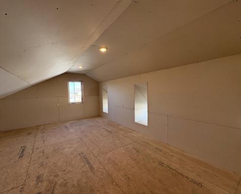 7838 Hummingbird Lane SW Alexandria MN 56308