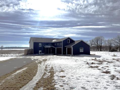7838 Hummingbird Lane SW Alexandria MN 56308