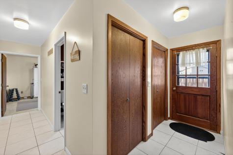 75 Wilson Street Lewiston MN 55952