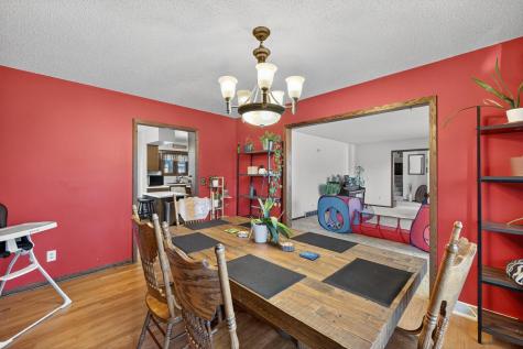 75 Wilson Street Lewiston MN 55952