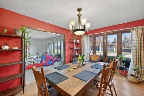 75 Wilson Street Lewiston MN 55952