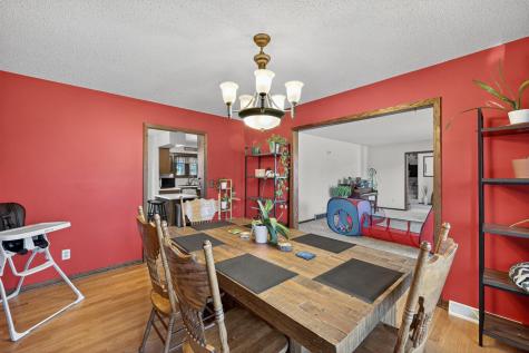 75 Wilson Street Lewiston MN 55952