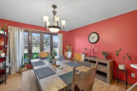 75 Wilson Street Lewiston MN 55952