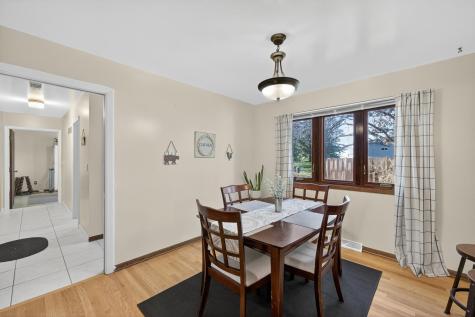 75 Wilson Street Lewiston MN 55952