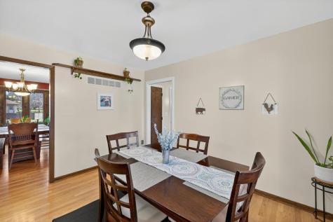 75 Wilson Street Lewiston MN 55952