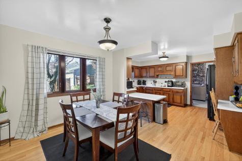 75 Wilson Street Lewiston MN 55952