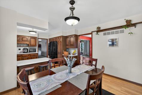 75 Wilson Street Lewiston MN 55952