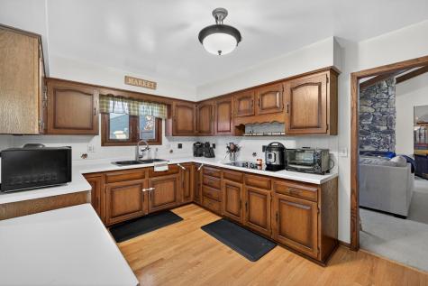 75 Wilson Street Lewiston MN 55952