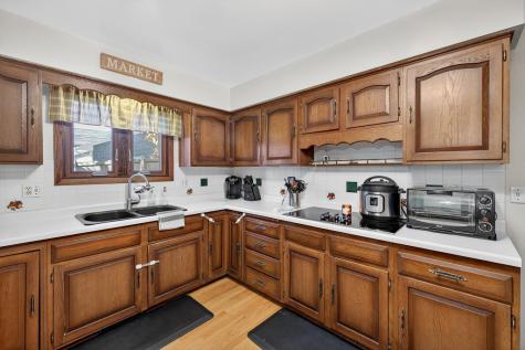75 Wilson Street Lewiston MN 55952