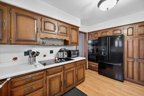 75 Wilson Street Lewiston MN 55952