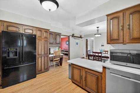75 Wilson Street Lewiston MN 55952