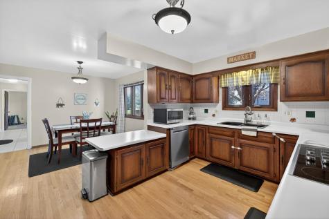 75 Wilson Street Lewiston MN 55952