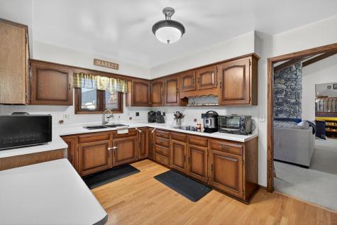 75 Wilson Street Lewiston MN 55952