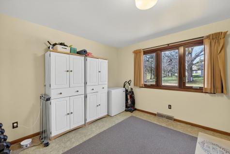 75 Wilson Street Lewiston MN 55952