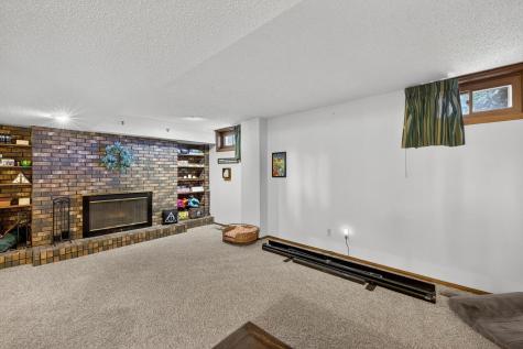 75 Wilson Street Lewiston MN 55952