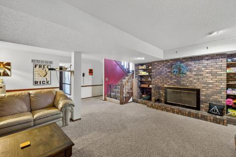 75 Wilson Street Lewiston MN 55952