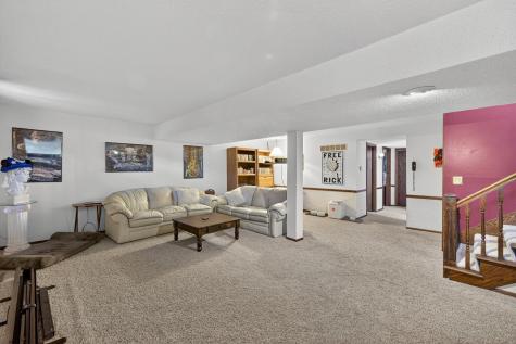 75 Wilson Street Lewiston MN 55952