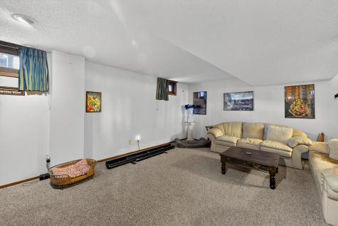 75 Wilson Street Lewiston MN 55952