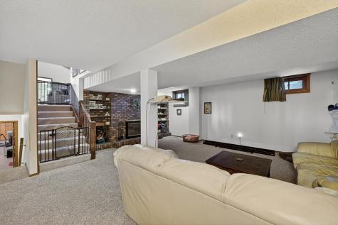 75 Wilson Street Lewiston MN 55952