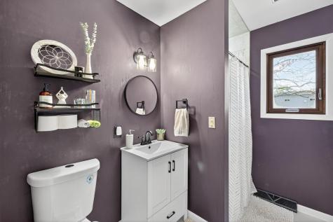 75 Wilson Street Lewiston MN 55952