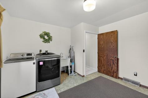75 Wilson Street Lewiston MN 55952